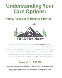 Mountain trees shooting star clip art